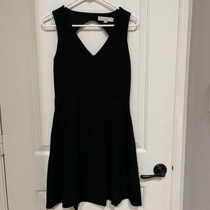 LOFT Dress